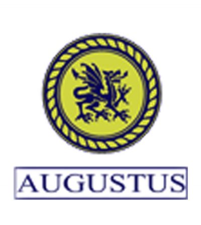AUGUSTUS SRL